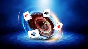 Как войти на сайт CASINO-X