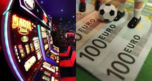 Официальный сайт Vulkan Deluxe Casino